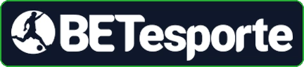 Logo BETesporte